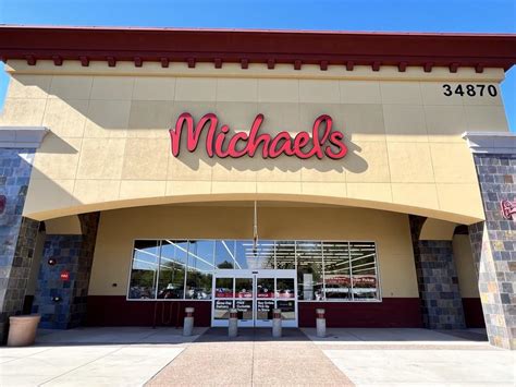 Michaels grand junction - Find seasonal and wedding products, as well as arts and crafts supplies, at Michaels in Grand Junction, Colorado. Michaels offers a wide selection of products for Christmas, birthdays, St. Patrick's Day, Easter, and more. 